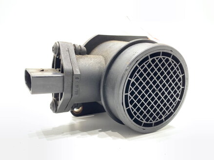 VÁHA VZDUCHU AUDI A3 (8L1) 1996 - 2006 0280218063