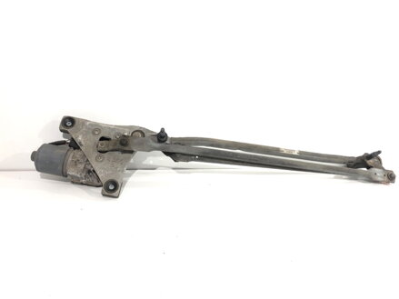 MECHANIZMUS STIERAČOV PREDNÝ VOLVO V50 (545) 2003 - 2012 30663916