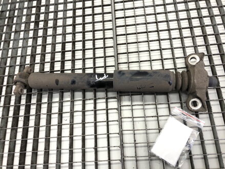 TLMIČ PRAVÝ ZADNÝ FORD MONDEO V TURNIER (CF) 2014 - 2022 DG9C-18W002