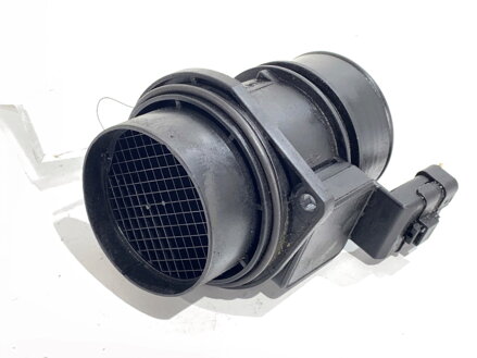 VÁHA VZDUCHU RENAULT ESPACE IV (JK0/1_) 2002 - 2022 5WK9609 7700314057