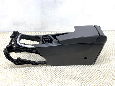 TUNEL STREDOVÝ OPEL INSIGNIA A SPORTS TOURER (G09) 2008 - 2017 TUNEL STREDOVÝ OPEL INSIGNIA A SPORTS TOURER (G09) 2008 - 2017