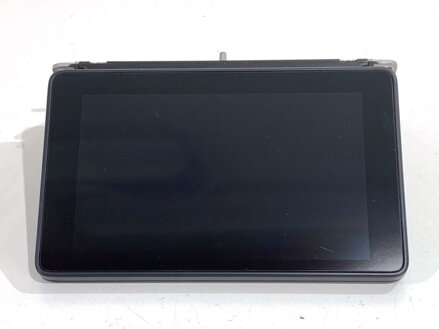 DISPLEJ AUDI A4 B9 AVANT (8W5, 8WD) 2015 - 2025