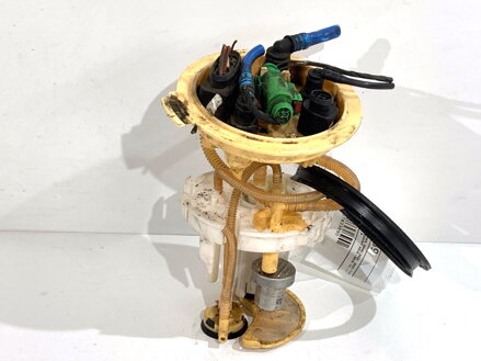 PALIVOVÉ ČERPADLO AUDI A4 B9 AVANT (8W5, 8WD) 2015 - 2025 8W0919088L