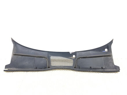 TORPÉDO AUDI A4 B9 AVANT (8W5, 8WD) 2015 - 2025 8W1819403