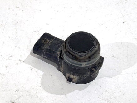 Parkovací senzor Audi A4 B9 Avant (8W5, 8WD) 2015 - 2025 5Q0919275B