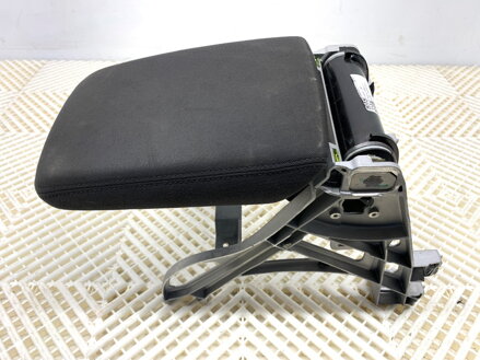 LAKŤOVÁ OPIERKA AUDI A4 B9 AVANT (8W5, 8WD) 2015 - 2025 8W0864283A