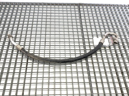 HADICA KLIMATIZÁCIE AUDI A4 B9 AVANT (8W5, 8WD) 2015 - 2025 8W0816743B