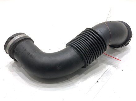 VZDUCHOVÉ POTRUBIE OPEL MERIVA B (MPV) (S10) 2010 - 2017 13267237