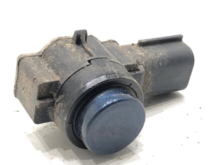 PARKOVACÍ SENZOR OPEL MERIVA B (MPV) (S10) 2010 - 2017 13439670