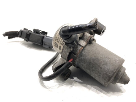 ČERPADLO PODTLAK OPEL MERIVA B (MPV) (S10) 2010 - 2017 13443806