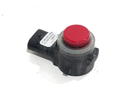 PARKOVACÍ SENZOR VW GOLF VII (5G1, BQ1, BE1, BE2) 2012 - 2022 5Q0919275