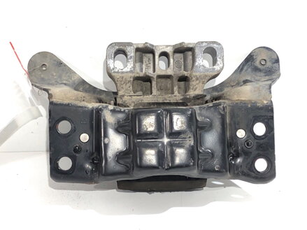 VANKÚŠ MOTORA ĽAVÝ VW GOLF VII (5G1, BQ1, BE1, BE2) 2012 - 2022 5Q0199555R