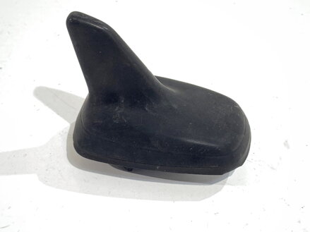 ANTÉNA VW GOLF VII (5G1, BQ1, BE1, BE2) 2012 - 2022 5Q0035507P ANTÉNA VW GOLF VII (5G1, BQ1, BE1, BE2) 2012 - 2022 5Q0035507P