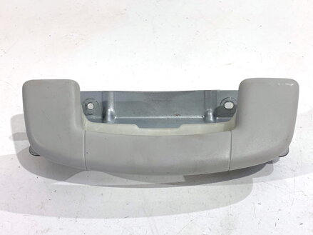 DRŽIAK MADLO STROPNICE PREDNÝ ĽAVÝ VW GOLF VII (5G1, BQ1, BE1, BE2) 2012 - 2022 5G6858687