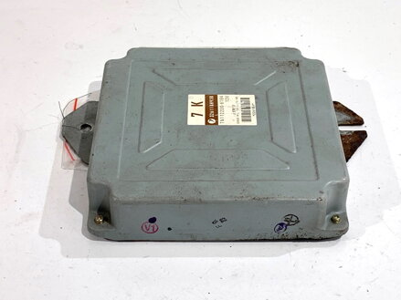 RIADIACA JEDNOTKA MOTORA SUBARU OUTBACK (BL, BP) 2003 - 2010 22611AH93B