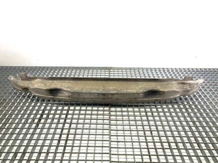 VÝSTUHA NÁRAZNÍKA PREDNÁ AUDI A6 C6 (4F2) 2004 - 2011 VÝSTUHA NÁRAZNÍKA PREDNÁ AUDI A6 C6 (4F2) 2004 - 2011