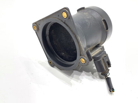 VÁHA VZDUCHU AUDI A6 C5 (4B2) 1997 - 2005 078133471E