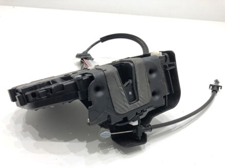 ZÁMOK DVERÍ PRAVÝ ZADNÝ FORD KUGA I 2008 - 2012 8V4A-S26412-EA