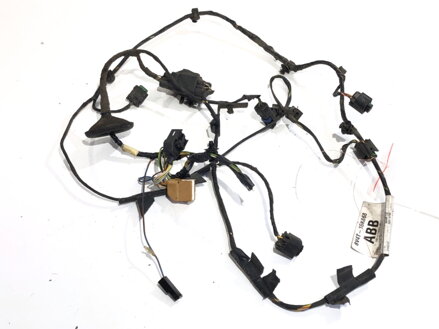 Kabeláž PDC zadná Ford Kuga I 2008 - 2012 8V4T-15K868-ABB