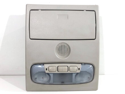 STROPNÉ SVETLO FORD KUGA I 2008 - 2012 7M51-R045B54-ACW