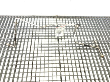 HADICA KLIMATIZÁCIE FORD KUGA I 2008 - 2012 HADICA KLIMATIZÁCIE FORD KUGA I 2008 - 2012