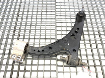 RAMENO ĽAVÉ PREDNÉ OPEL ASTRA K (B16) 2015 - 2022