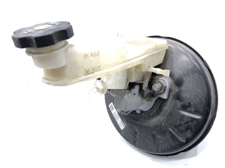 SERVO BRZDY OPEL ASTRA K (B16) 2015 - 2022 39177534