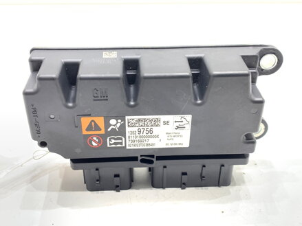 SENZOR OPEL ASTRA K (B16) 2015 - 2022 13529756