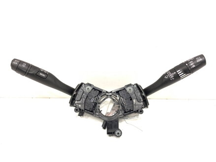 PREPÍNAČ ZDRUŽENÝ OPEL ASTRA K (B16) 2015 - 2022