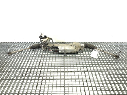 SERVO RIADENIA OPEL ASTRA K (B16) 2015 - 2022 39171646