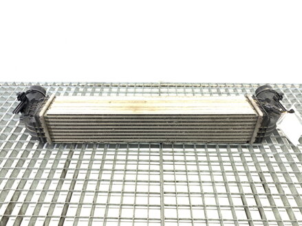 INTERCOOLER OPEL ASTRA K (B16) 2015 - 2022 39185908