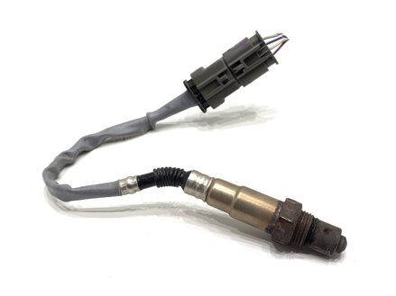 SONDA LAMBDA ZADNÁ OPEL ASTRA K (B16) 2015 - 2022 0258010460