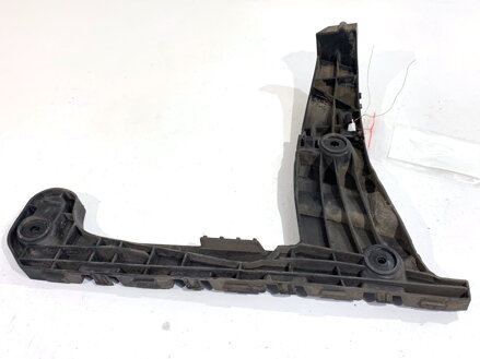 DRŽIAK NÁRAZNÍKA PRAVÝ ZADNÝ AUDI A5 (F53, F5P) 2016 - 2022 8W6807454