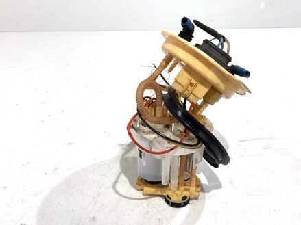 PALIVOVÉ ČERPADLO AUDI A5 (F53, F5P) 2016 - 2022 8W0919088K