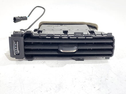 MRIEŽKA VENTILÁCIE PRAVÁ PREDNÁ AUDI A5 (F53, F5P) 2016 - 2022 09622-005 MRIEŽKA VENTILÁCIE PRAVÁ PREDNÁ AUDI A5 (F53, F5P) 2016 - 2022 09622-005