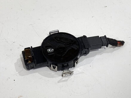 SNÍMAČ DAŽĎA AUDI A5 (F53, F5P) 2016 - 2022 81A955555A