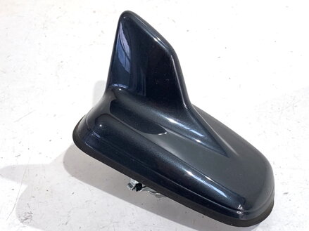 ANTÉNA AUDI A5 (F53, F5P) 2016 - 2022 4M0035503E ANTÉNA AUDI A5 (F53, F5P) 2016 - 2022 4M0035503E