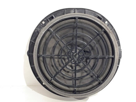 REPRODUKTOR DVERE PREDNÉ ĽAVÉ AUDI A5 (F53, F5P) 2016 - 2022 8W0035415 REPRODUKTOR DVERE PREDNÉ ĽAVÉ AUDI A5 (F53, F5P) 2016 - 2022 8W0035415