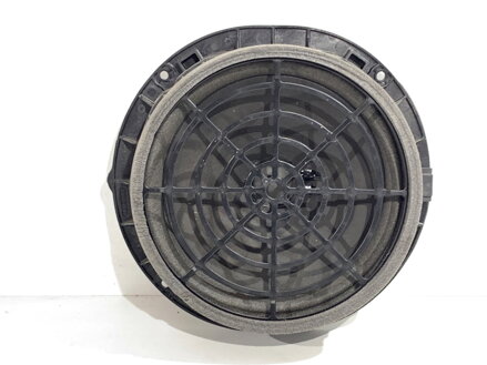 REPRODUKTOR DVERE PREDNÉ PRAVÉ AUDI A5 (F53, F5P) 2016 - 2022 8W0035415 REPRODUKTOR DVERE PREDNÉ PRAVÉ AUDI A5 (F53, F5P) 2016 - 2022 8W0035415