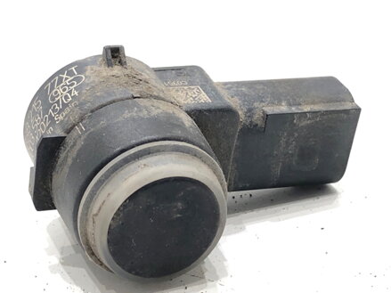 PARKOVACÍ SENZOR CITROEN C5 III BREAK (RW_) 2008 - 2022 9663821577XT