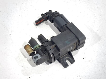 VENTIL PODTLAKU CITROEN C5 III BREAK (RW_) 2008 - 2022 9674084680