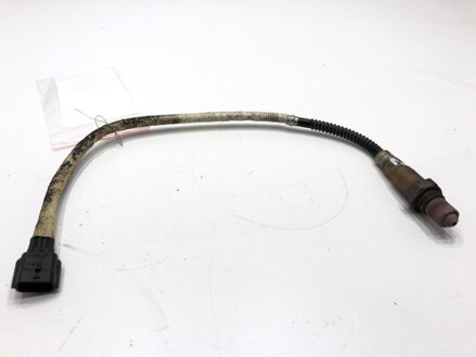 SONDA LAMBDA PREDNÁ RENAULT SCÉNIC III (JZ0/1_) 2008 - 2022 8200437489