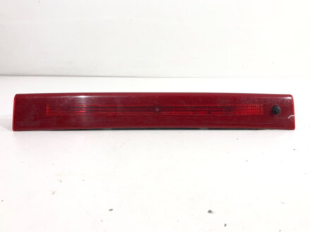 SVETLO STOP RENAULT SCÉNIC III (JZ0/1_) 2008 - 2022 89078988 SVETLO STOP RENAULT SCÉNIC III (JZ0/1_) 2008 - 2022 89078988