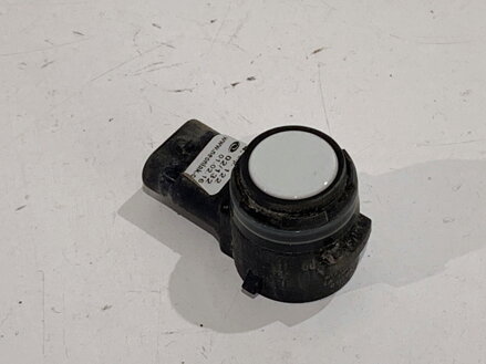 PARKOVACÍ SENZOR VW GOLF VII VARIANT (BA5, BV5) 2013 - 2022 5Q0919275B