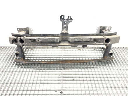 VÝSTUHA NÁRAZNÍKA PREDNÁ VW GOLF VII VARIANT (BA5, BV5) 2013 - 2022 VÝSTUHA NÁRAZNÍKA PREDNÁ VW GOLF VII VARIANT (BA5, BV5) 2013 - 2022