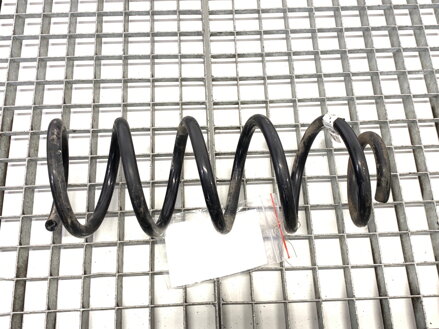 Pružina predná Audi A4 B9 Avant (8W5, 8WD) 2015 - 2025