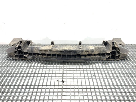 VÝSTUHA NÁRAZNÍKA ZADNÁ RENAULT CAPTUR I (J5_, H5_) 2013 - 2022 VÝSTUHA NÁRAZNÍKA ZADNÁ RENAULT CAPTUR I (J5_, H5_) 2013 - 2022