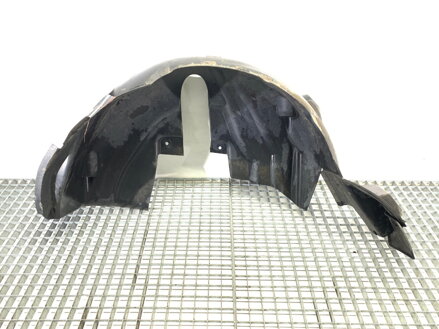 Podblatník pravý zadný Renault Captur I (J5_, H5_) 2013 - 2022 767480587R