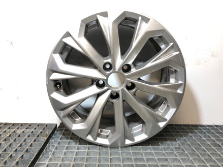 DISK ALU 66,5 ET38 AUDI A4 B9 (8W2, 8WC) 2015 - 2022