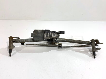 MECHANIZMUS STIERAČOV PREDNÝ VW POLO (9N_, 9A_) 2001 - 2014 6Q1955119A